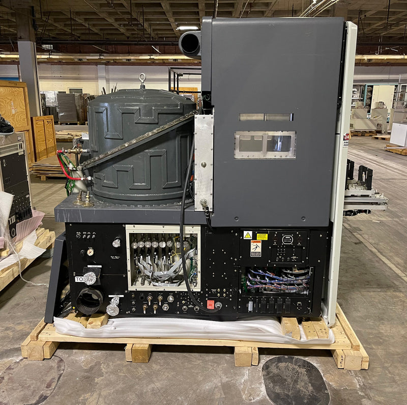 Applied Materials AME 8130 Etcher