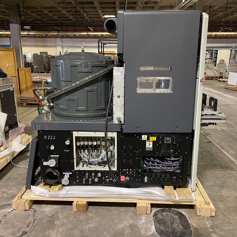 Applied Materials AME 8130 Etcher