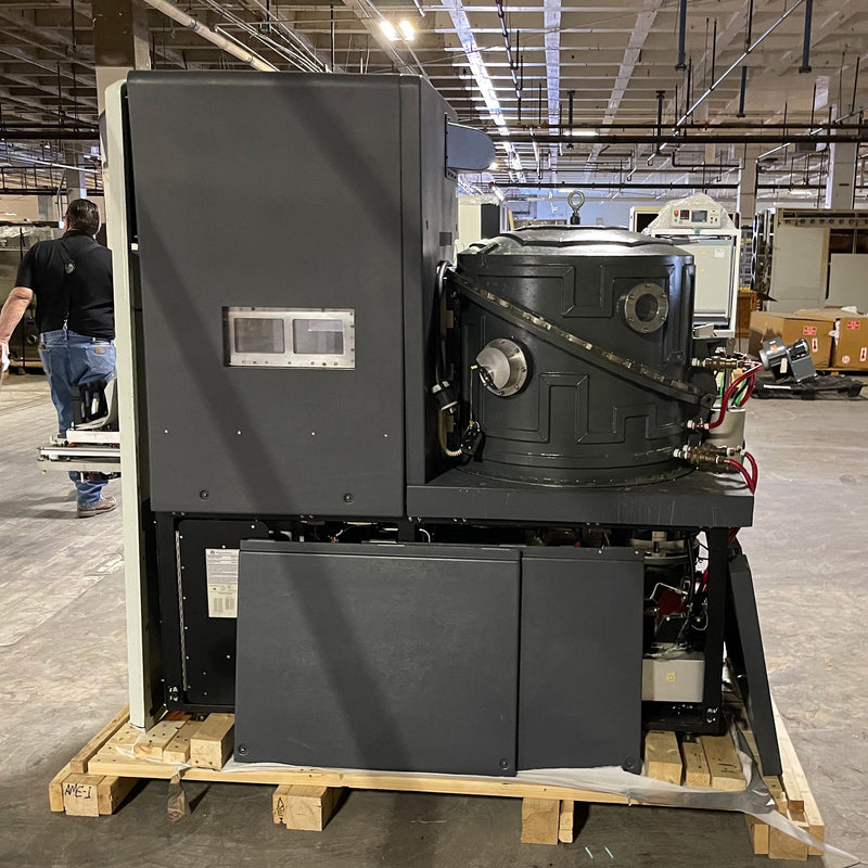 Applied Materials AME 8130 Etcher