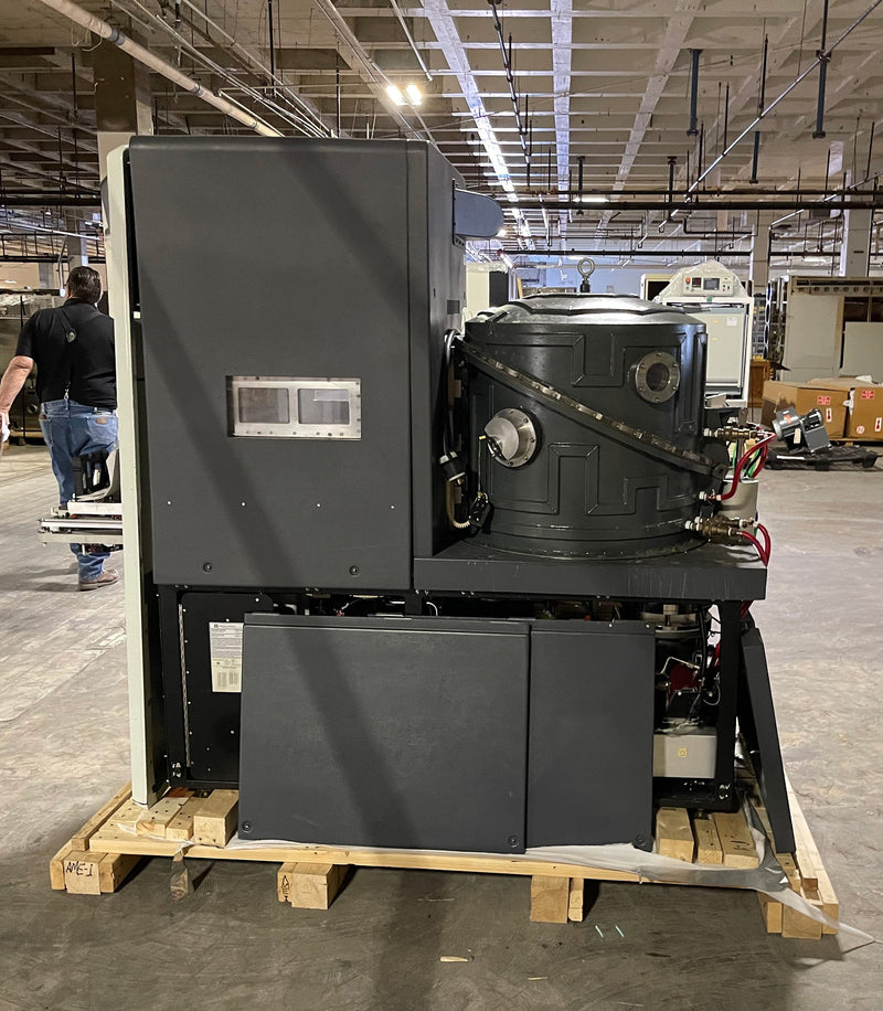 Applied Materials AME 8130 Etcher