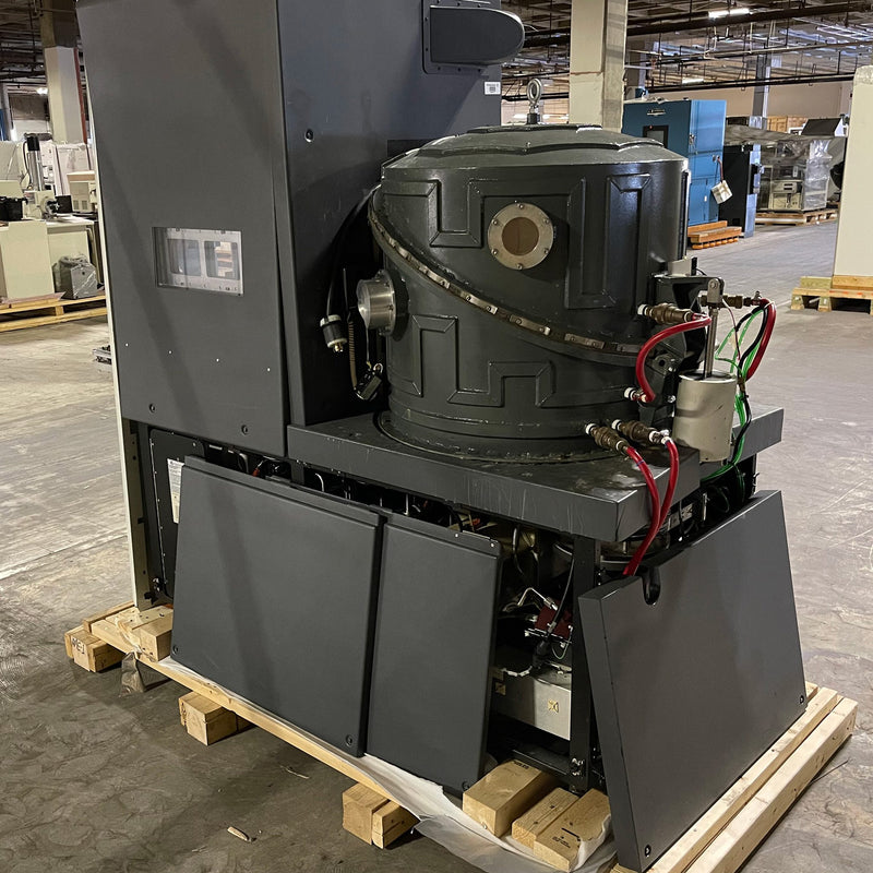 Applied Materials AME 8130 Etcher