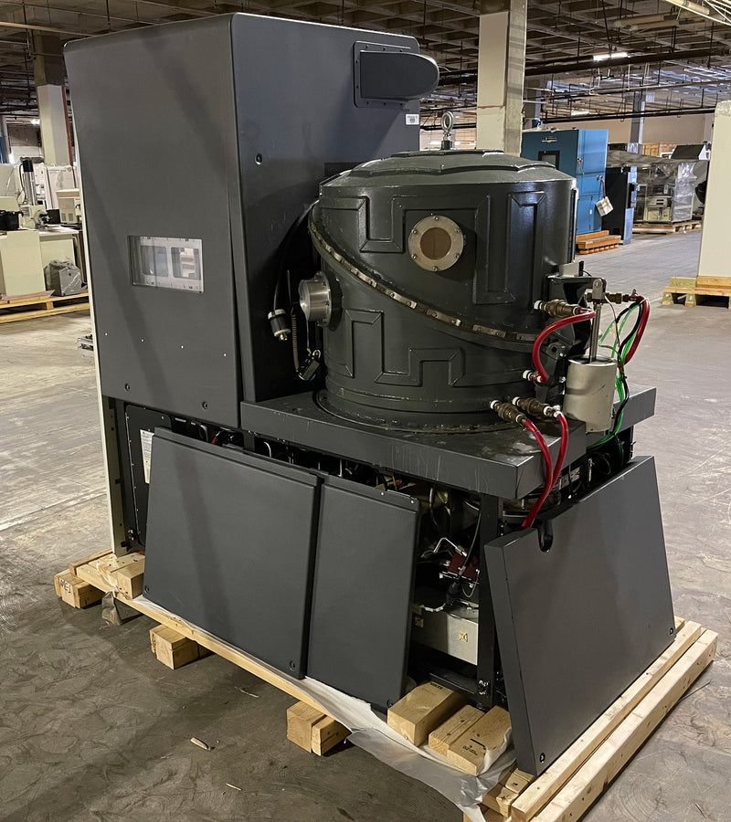Applied Materials AME 8130 Etcher
