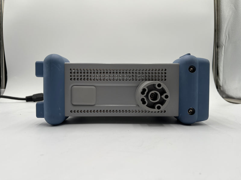 Rohde & Schwarz NRP 2 Power Meter