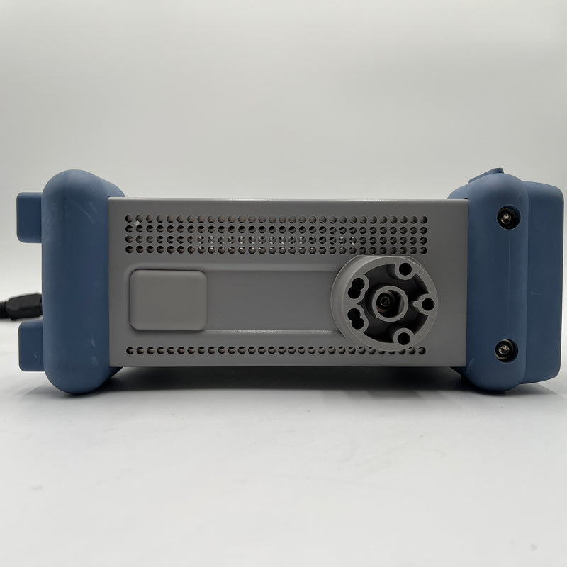 Rohde & Schwarz NRP 2 Power Meter