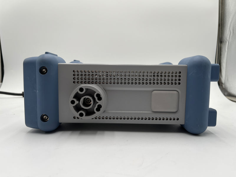 Rohde & Schwarz NRP 2 Power Meter