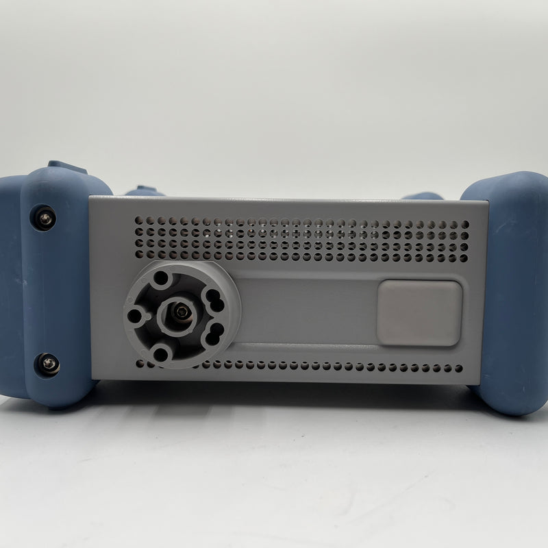 Rohde & Schwarz NRP 2 Power Meter