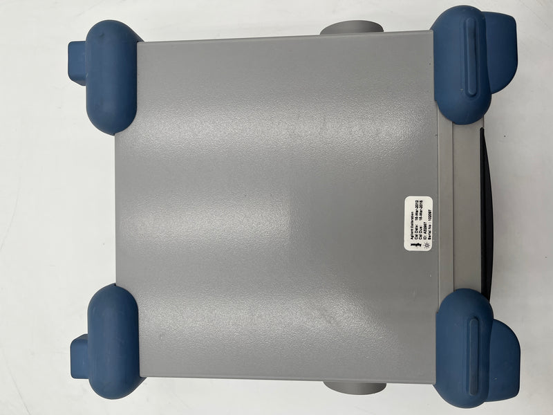 Rohde & Schwarz NRP 2 Power Meter