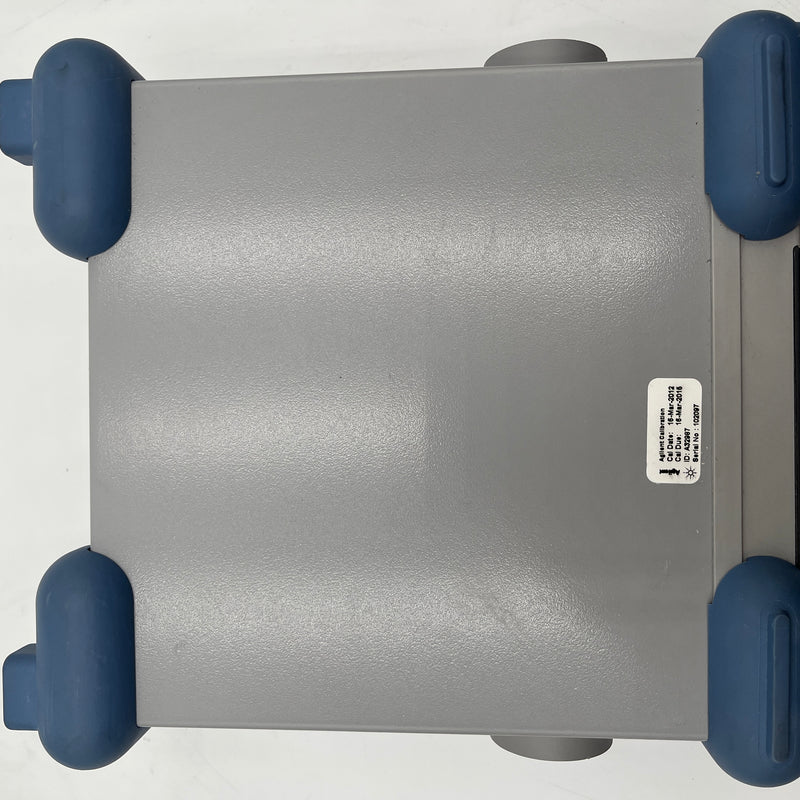 Rohde & Schwarz NRP 2 Power Meter