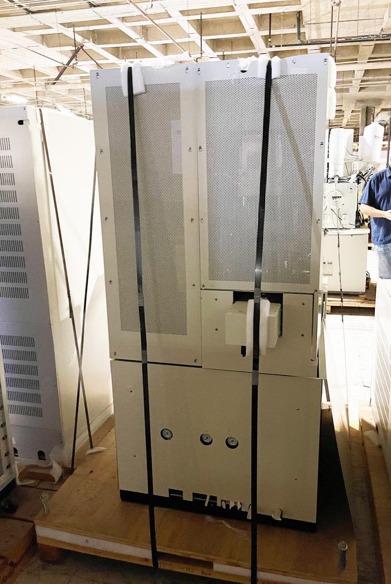 Hitachi 6200 H CD-SEM (Critical Dimension Scanning Electron Microscope)