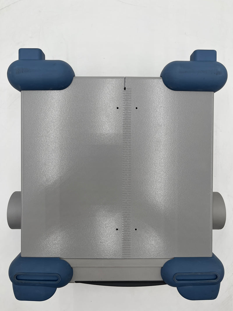 Rohde & Schwarz NRP 2 Power Meter