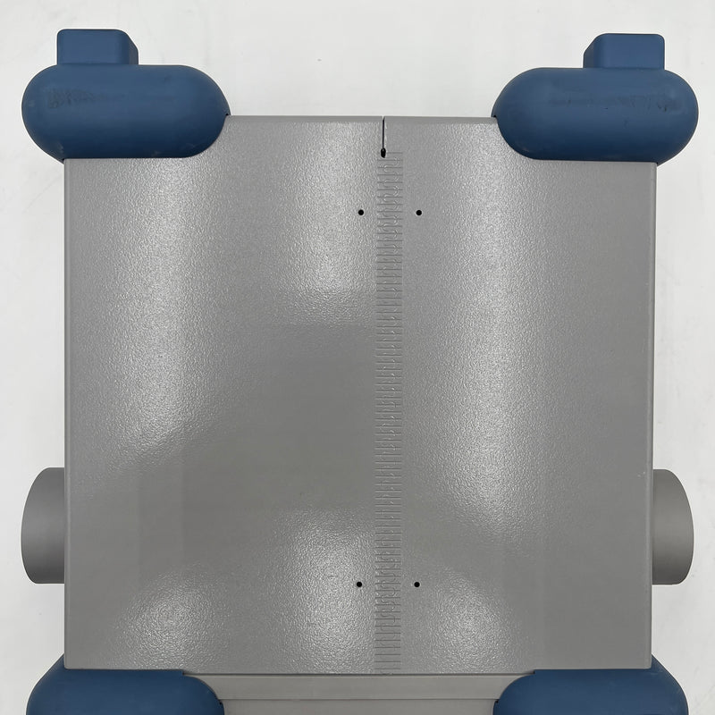 Rohde & Schwarz NRP 2 Power Meter