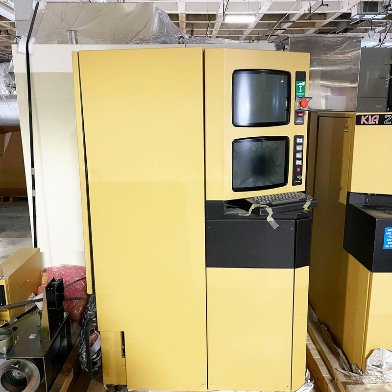 KLA 216 E 236 LE