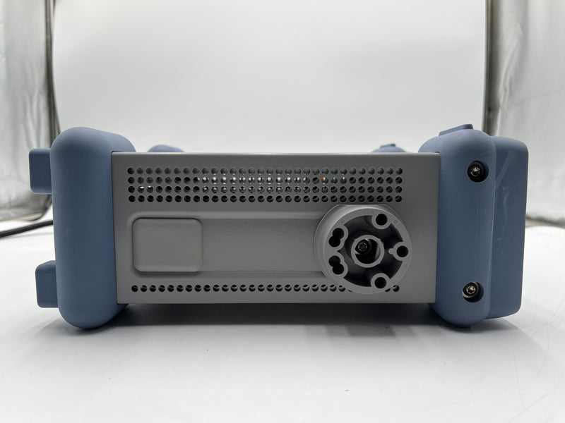 Rohde & Schwarz NRP 2 Power Meter