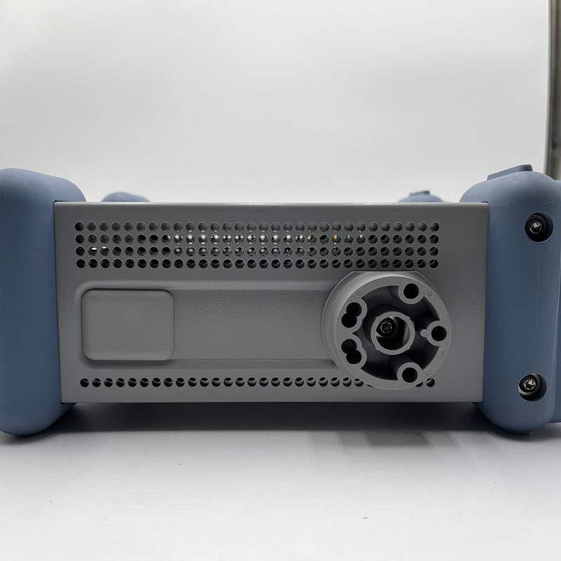 Rohde & Schwarz NRP 2 Power Meter
