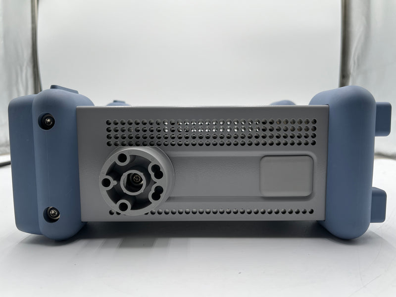 Rohde & Schwarz NRP 2 Power Meter