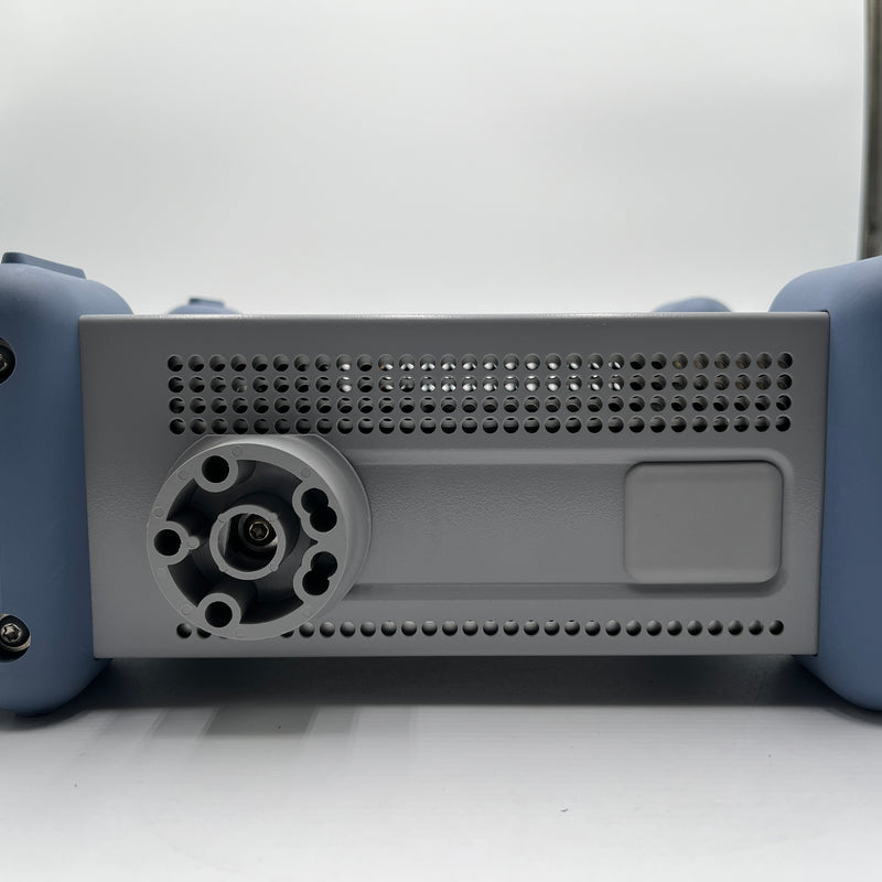 Rohde & Schwarz NRP 2 Power Meter