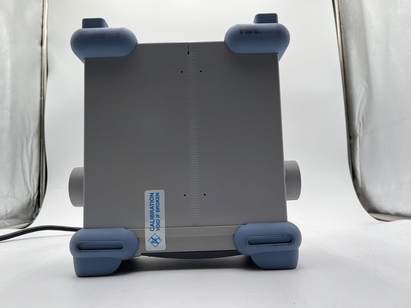 Rohde & Schwarz NRP 2 Power Meter