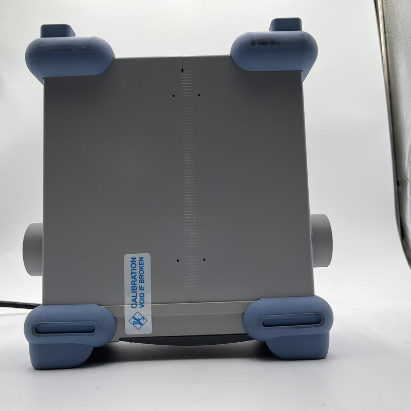 Rohde & Schwarz NRP 2 Power Meter