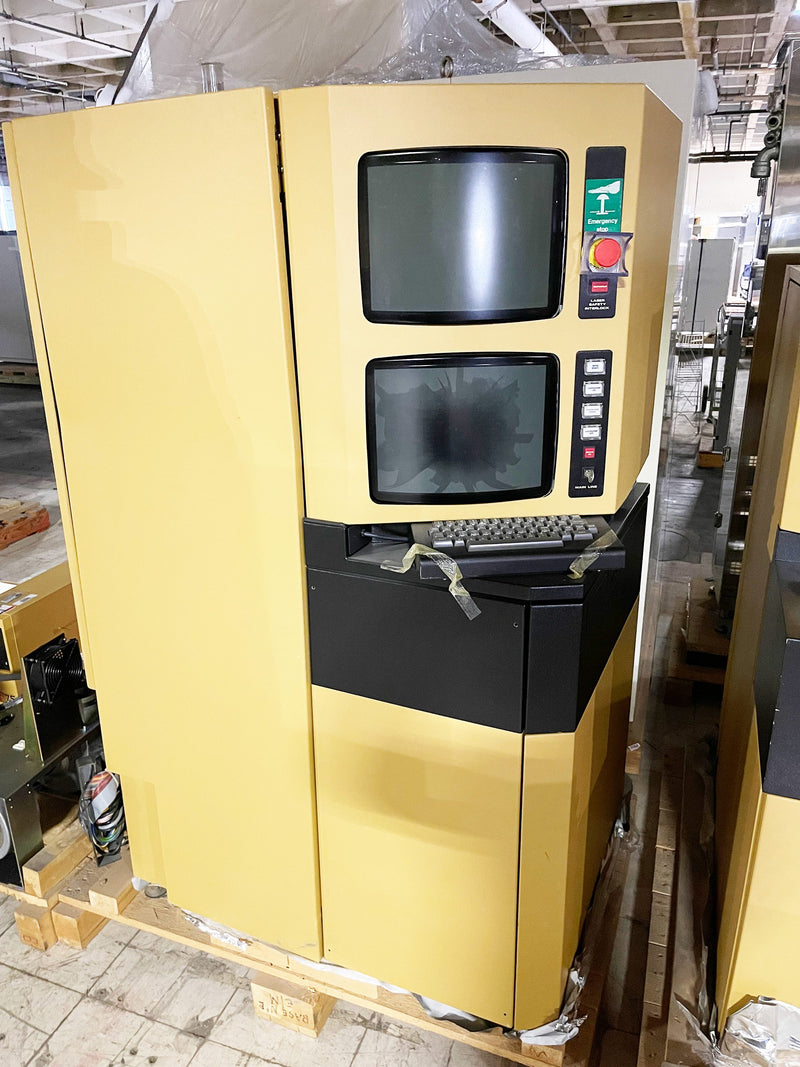 KLA 216 E 236 LE