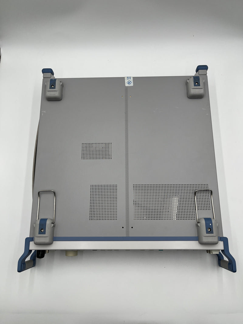 Rohde & Schwarz SMV 03 Vector Signal Generator
