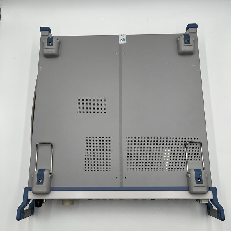 Rohde & Schwarz SMV 03 Vector Signal Generator
