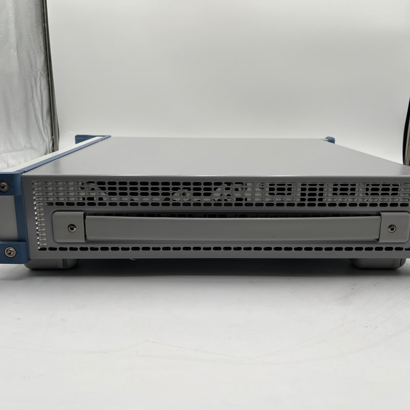 Rohde & Schwarz SMA 100 A Signal Generator