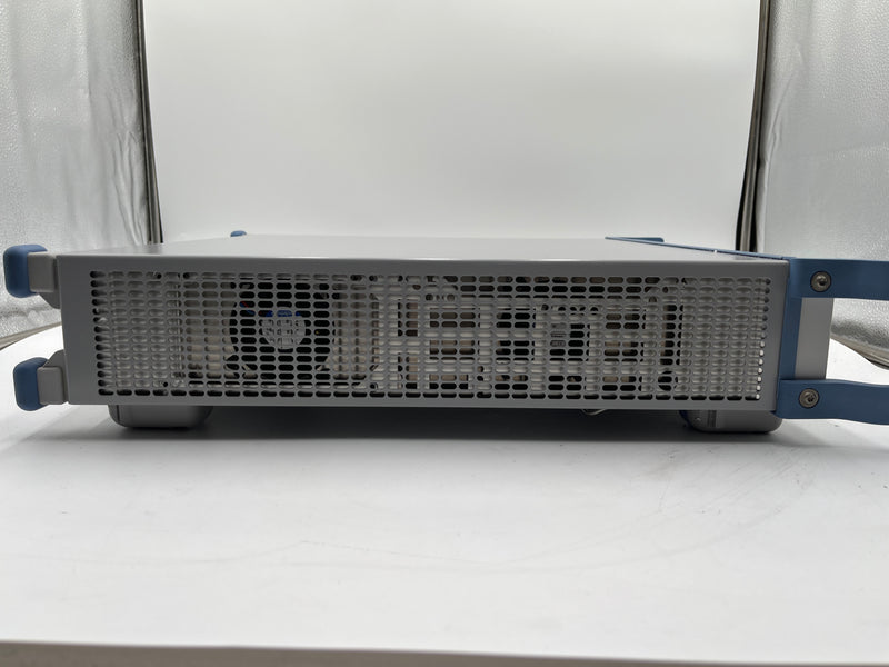 Rohde & Schwarz SMA 100 A Signal Generator