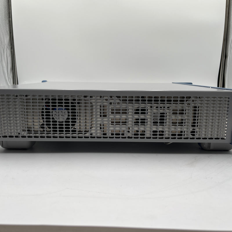 Rohde & Schwarz SMA 100 A Signal Generator
