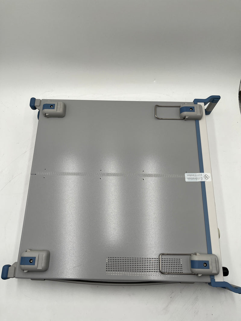 Rohde & Schwarz SMA 100 A Signal Generator