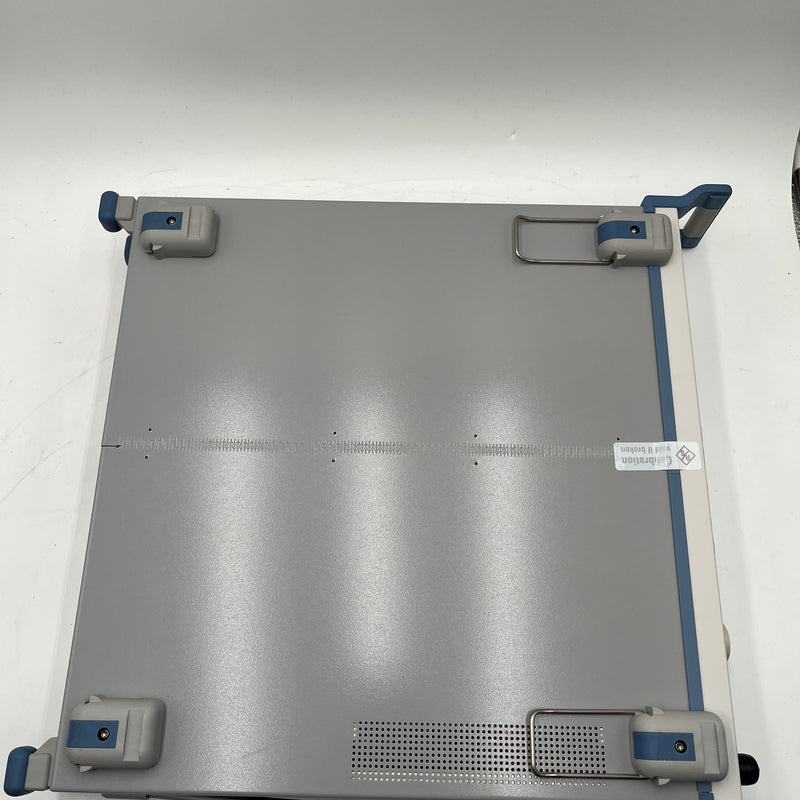 Rohde & Schwarz SMA 100 A Signal Generator