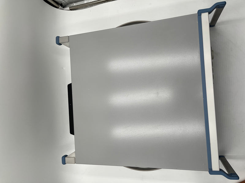 Rohde & Schwarz FSQ 26 Signal Analyzer