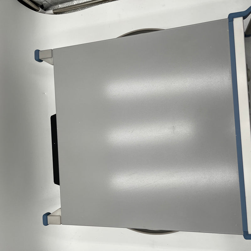 Rohde & Schwarz FSQ 26 Signal Analyzer