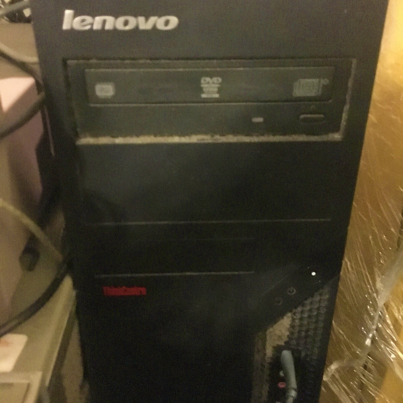 FormFactor / Cascade Microtech / Alessi REL 3200 Probe Station