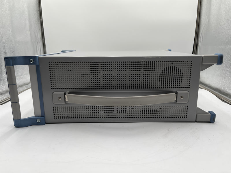 Rohde & Schwarz FSQ 26 Signal Analyzer