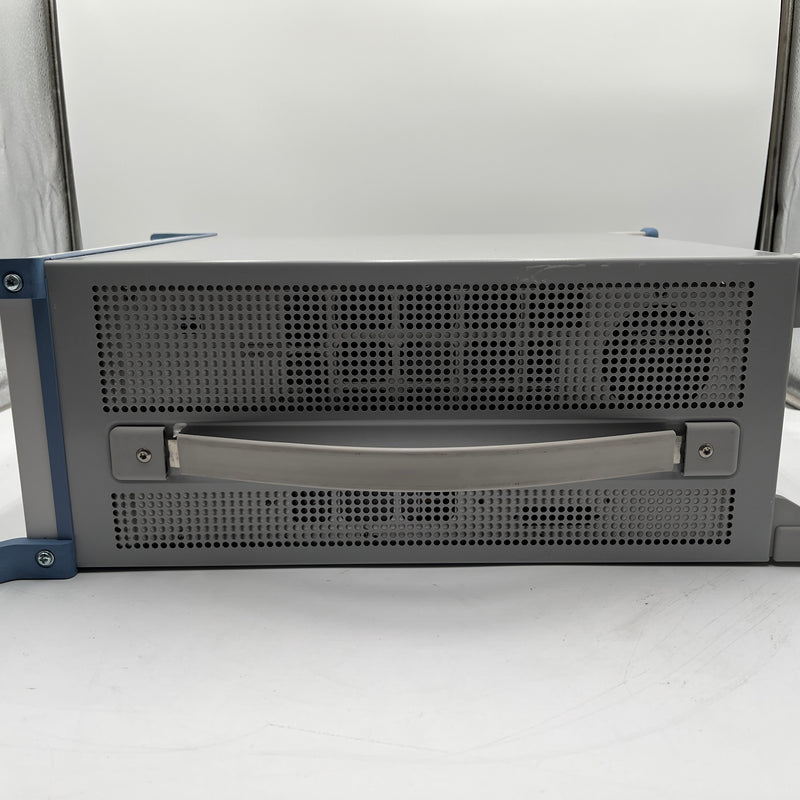 Rohde & Schwarz FSQ 26 Signal Analyzer
