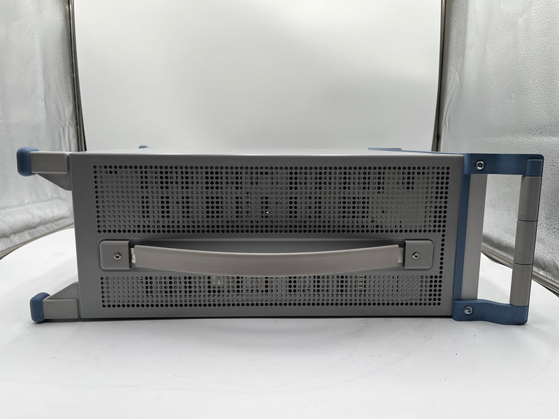 Rohde & Schwarz FSQ 26 Signal Analyzer