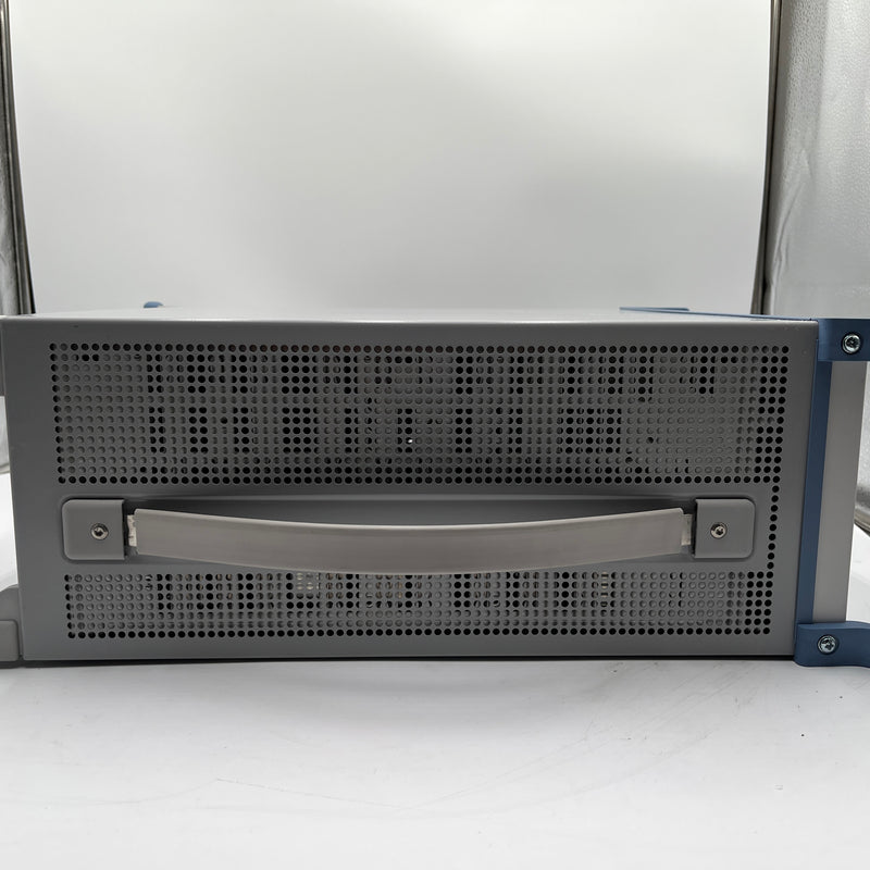 Rohde & Schwarz FSQ 26 Signal Analyzer