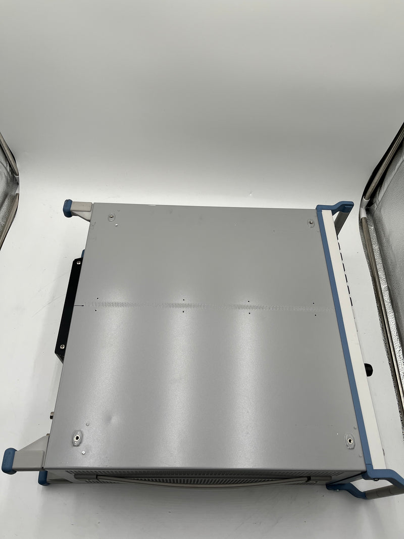 Rohde & Schwarz FSQ 26 Signal Analyzer