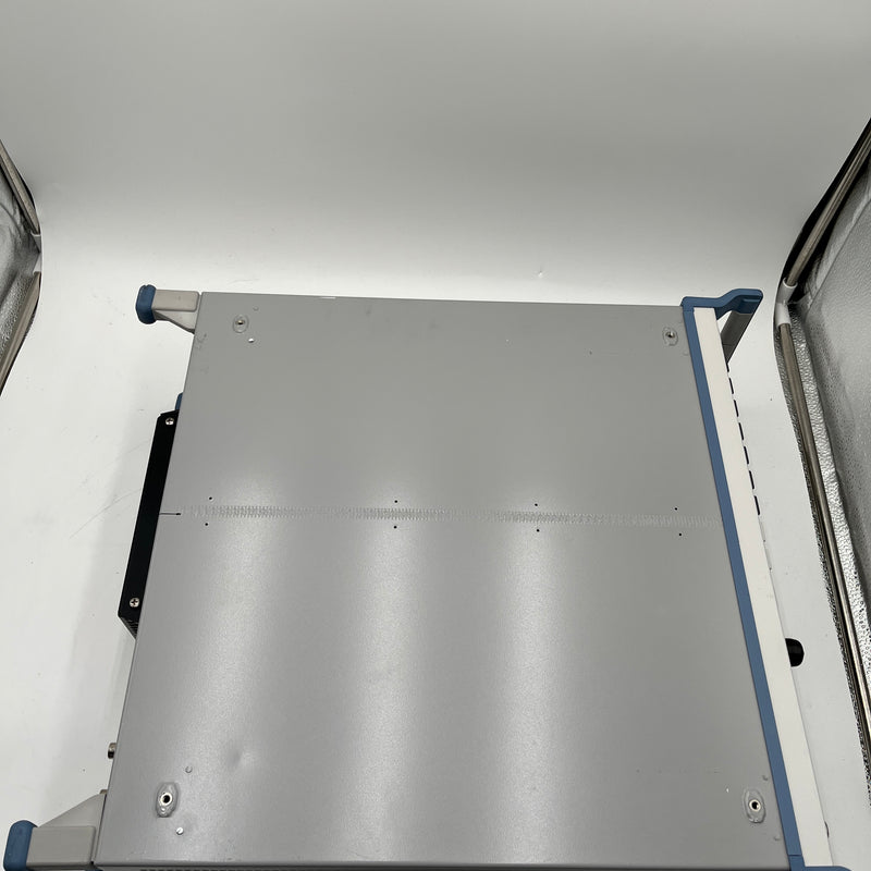 Rohde & Schwarz FSQ 26 Signal Analyzer