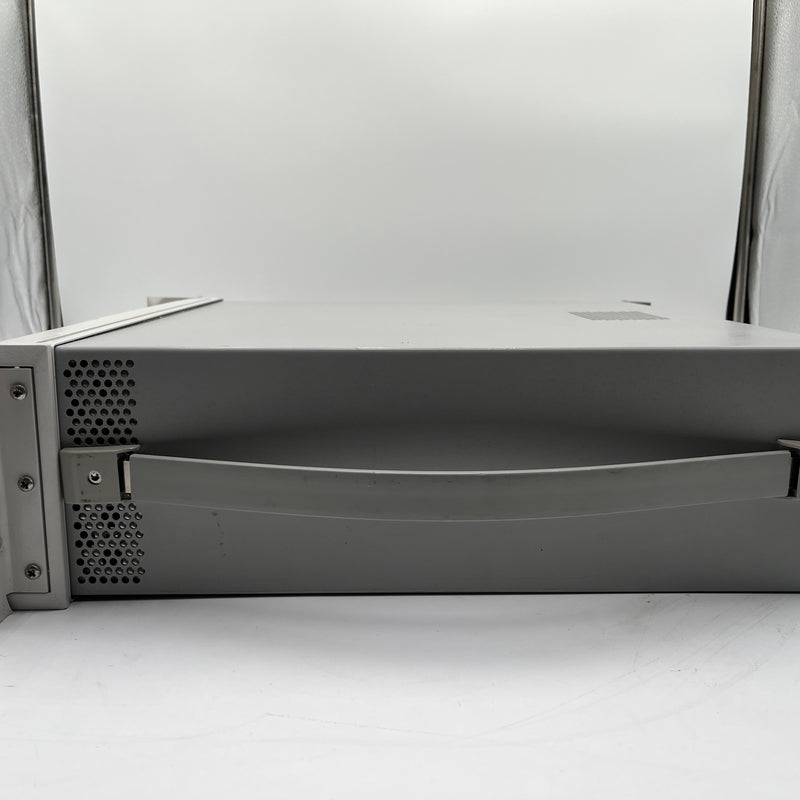 Agilent E 4438 C ESG Vector Signal Generator