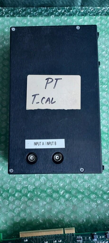 Teradyne / Nextest Maverick ST II Lightning Tester
