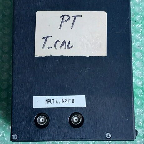 Teradyne / Nextest Maverick ST II Lightning Tester