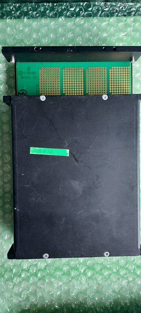 Teradyne / Nextest Maverick ST II Lightning Tester