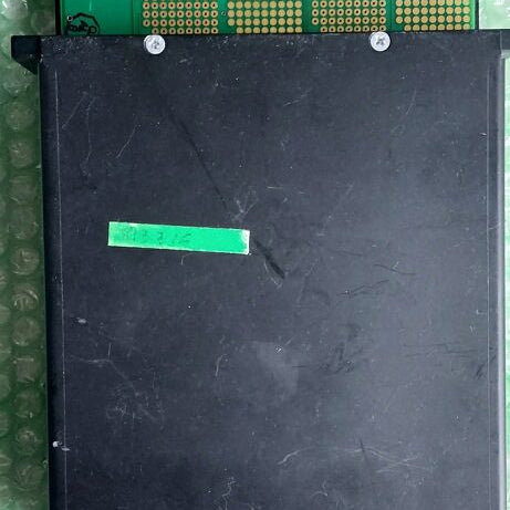 Teradyne / Nextest Maverick ST II Lightning Tester