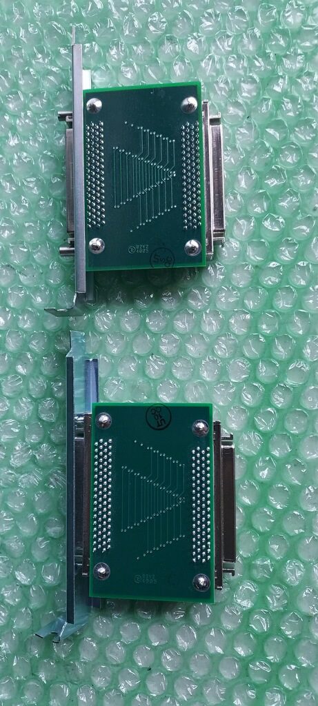 Teradyne / Nextest Maverick ST II Lightning Tester