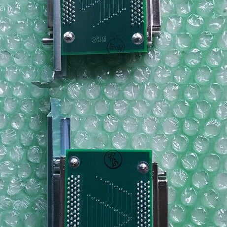 Teradyne / Nextest Maverick ST II Lightning Tester