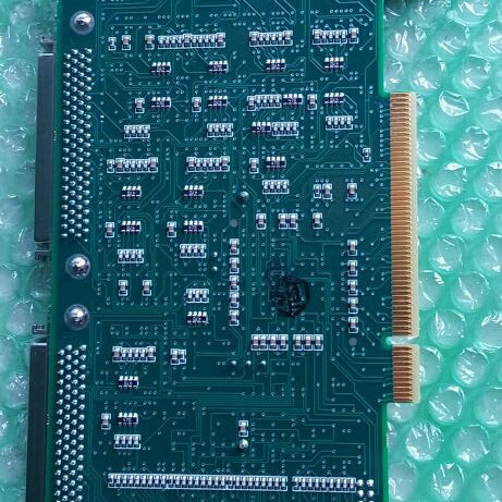 Teradyne / Nextest Maverick ST II Lightning Tester