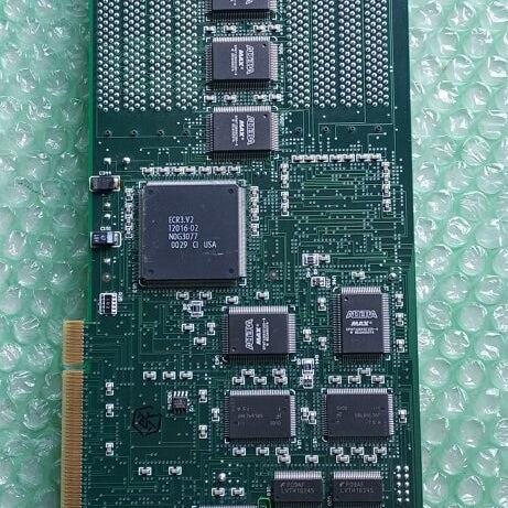 Teradyne / Nextest Maverick ST II Lightning Tester