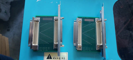 Teradyne / Nextest Maverick ST II Lightning Tester