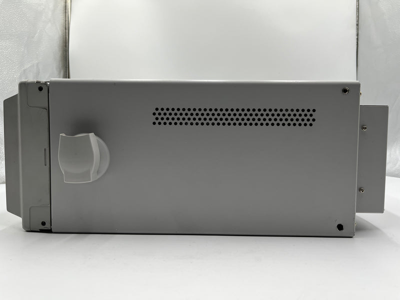 Anritsu MS 2668 C Tester